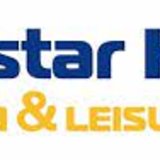 Fivestar Hospitality - consultanta hoteluri, turism