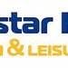 Fivestar Hospitality - consultanta hoteluri, turism